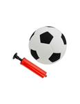 MARY'S Lámpara de noche LED Pelota de futbol | 5906555612895 | Librería Sendak