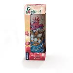 DEVIR Go Cuckoo! | 8436607940241 | Llibreria Sendak