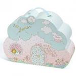 TINYLY Casita de Sunny & Mia | 3070900069534 | Llibreria Sendak