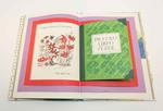 Apri questo piccolo libro | 9788875703585 | Lee, Suzy / Klausmeier, Jesse | Llibreria Sendak