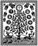 The Art of 09 - Sophy Hollington | 9782487949096 | Hollington, Sophy | Llibreria Sendak