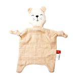 APUNT Doudou Bio Os | 8436562941185 | Llibreria Sendak