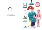 Je suis | 9782490975112 | Dall'Ava, Caroline | Llibreria Sendak