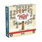 LONDJI Pocket - Joc Dream a tree | 8436580422406 | Librería Sendak