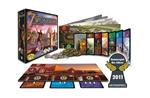 7 Wonders | 5425016920688 | Llibreria Sendak