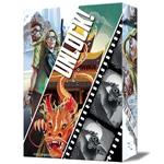 UNLOCK! Epic Adventures | 3558380073956 | Librería Sendak