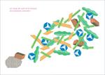 Cabanes | 9782361934606 | Aurélien Débat | Llibreria Sendak