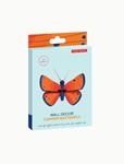 STUDIO ROOF Copper Butterfly | 8718164517587 | Llibreria Sendak