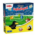 HABA  FIFA World Cup 2026: El Frutal | 4010168297910 | Librería Sendak