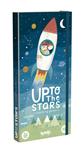 LONDJI Joc d'equilibri Up to the Stars | 8436580421980 | Librería Sendak