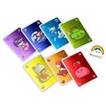 Juego de mesa NIJI | 8437027027208 | Llibreria Sendak