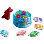 HABA Tesoro brillante Mini | 4010168254388 | Llibreria Sendak