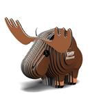 DODOLAND EUGY Ant | 9421035150408 | Librería Sendak