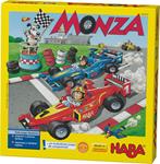 HABA Monza | 4010168221687 | Llibreria Sendak