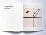 31 Boîtes | 9782492768200 | Boyer, Cécile | Llibreria Sendak