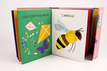 Dans les airs | 9782368562505 | Natasha Durley | Llibreria Sendak