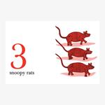 One, Two, Tree! | 9789383145096 | Ravishankar, Anushka / Rao, Sirish / Bai, Durga | Llibreria Sendak