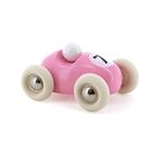 Mini Roaster Pink | 3048700233158 | Llibreria Sendak