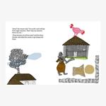 Old Animals' Forest Band | 9788186211458 | Rao, Sirish / Bai, Durga | Llibreria Sendak