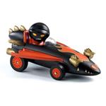 CRAZY MOTORS Dragon Fire | 3070900054868 | Librería Sendak