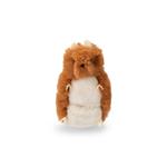 MOULIN ROTY Hàmster dents de llet | 3575676840016 | Llibreria Sendak