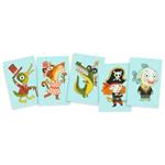 DJECO Toktooyou | 3070900050723 | Llibreria Sendak