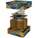 Take Time | 3558380131199 | Librería Sendak