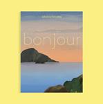 Bonjour, bonsoir | 9782494591493 | Schaible, Johanna | Llibreria Sendak