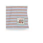 MOULIN ROTY Titella Philemon | 3575676322222 | Llibreria Sendak