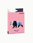 STUDIO ROOF Panda | 8720629646107 | Llibreria Sendak