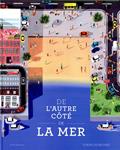 De l'autre côté de la mer | 9782330167790 | Noritake, Yukiko | Llibreria Sendak