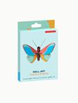 STUDIO ROOF Claudina Butterfly | 8720629642574 | Librería Sendak