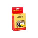 QUBITUNES Juego Pequeño Maestro | 7640272320326 | Llibreria Sendak