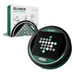 GIIKER Super Reversi | 6971421890607 | Llibreria Sendak