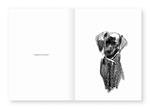 River. Il cane nero | 9788875707637 | Lee, Suzy | Librería Sendak