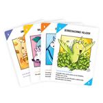 Unstable Unicorns | 3558380079897 | Llibreria Sendak