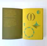 Circo (libro) | 9999900006476 | Llibreria Sendak