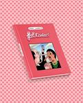 Fool Contact | 9999900011777 | Landrein, Simon | Llibreria Sendak