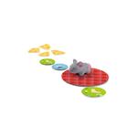 DJECO Little Lucky | 3070900085602 | Llibreria Sendak
