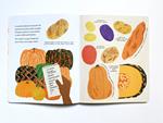 Jour de marché | 9782492768606 | Alice Oehr | Llibreria Sendak