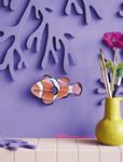 STUDIO ROOF Clownfish | 8720629646664 | Llibreria Sendak