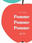 Pomme Pomme Pomme | 9782364747302 | Llibreria Sendak