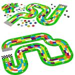 HABA Monza | 4010168291406 | Librería Sendak