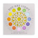 You are light | 9781536201154 | BECKER, AARON | Llibreria Sendak