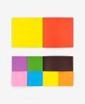 Colors | 9791090475274 | Ladrillo, Antonio | Llibreria Sendak