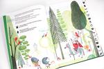Oyez, oyez! Petits chevaliers! | 9782368563175 | Misslin, Sylvie / Piu, Amandine | Librería Sendak