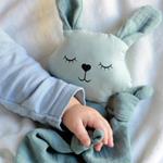 APUNT Doudou Bio Conill | 8436562941178 | Llibreria Sendak