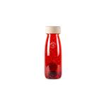 PETIT BOUM Float Bottle Red | 8425402476383 | Llibreria Sendak