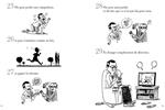 101 bonnes raisons de se réjouir d’être un garçon | 9782889082261 | Masini, Beatrice / Long, Guillaume | Librería Sendak