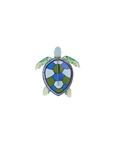 STUDIO ROOF Sea Turtle | 8720629646671 | Llibreria Sendak